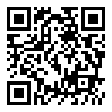 和平精英烈焰独狼皮肤介绍 2025国外玩国服和平精英方法