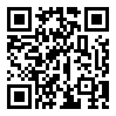 《荒野国度》今日公测！在国外怎么玩荒野国度国服？