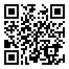 好友通行证！双影奇境更新；如何进行跨平台联机？