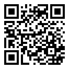 守望先锋回归第二周福利一览 2025海外玩国服守望先锋加速器