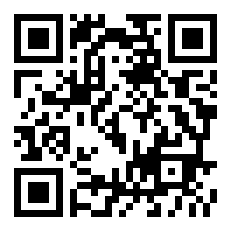 守望先锋国服回归第二周奖励汇总 限时解锁 国外玩国服守望先锋延迟高掉线频繁解决