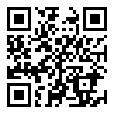 《诛仙2》手游今日测试开启！在国外打不开诛仙怎么办？