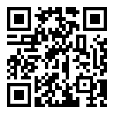 怪物猎人荒野进不去好友任务？试试这些方法！