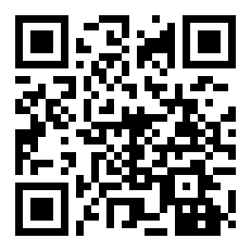 《嘘，国王在冬眠》即将开播啦！在海外看剧用什么软件？