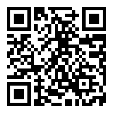 QQ飞车手游X天线宝宝联动开启！在国外玩QQ飞车延迟高卡顿怎么办？