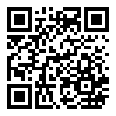 大型税务题材电视剧《大河之水》定档！在国外看不了爱奇艺视频怎么办？