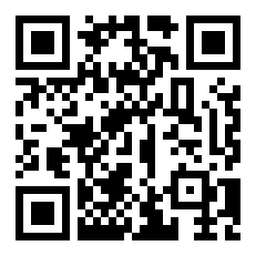 怪物猎人：荒野开启预下载！怪物猎人荒野联机掉线怎么办？怪物猎人荒野联机用什么加速器？