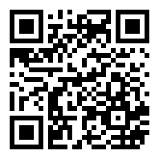 Apex英雄 配音演员集体拒绝签署AI训练合同！海外玩APEX英雄登录不上怎么办？