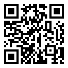 王一博主演追风者陕西卫视今日开播！海外看陕西卫视受限怎么办？
