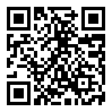 航海王热血航线SS德雷克上线 国外玩国服航海王热血航线延迟高加速器推荐