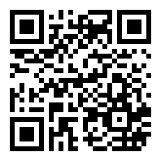 解限机连接服务器失败解决方法