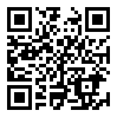 R星平台更新慢？试试这些加速技巧！