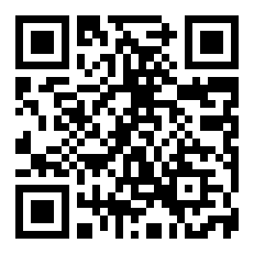 云顶之弈PBE连接不上服务器？试试这些解决方法