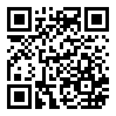 EA服务器严重超时/处理超时？试试这些有效解决方法！