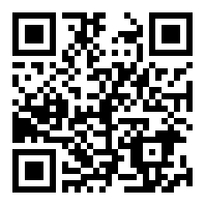 海外玩香肠派对：足球竞标赛SS7赛季肠肠宇宙杯