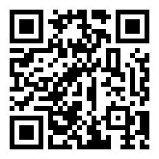 重返未来：1999 2.6 疯癫与文明更新！在国外玩国服游戏用什么加速器？