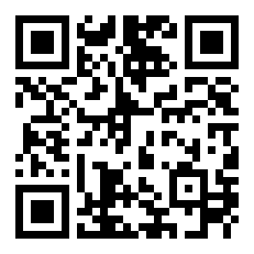花间一倾城爱奇艺独播2月27日！海外看爱奇艺剧受限怎么办？