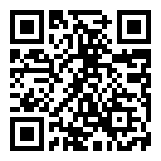 战网更新服务睡眠模式？试试这些唤醒妙招！