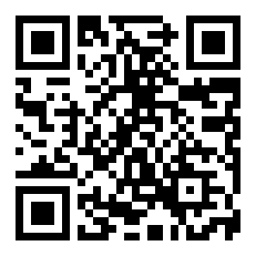 僵尸世界大战满级存档获取及使用教程