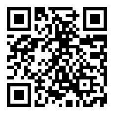 只此江湖梦腾讯视频2月26日开启首播！海外看腾讯视频受限怎么办？