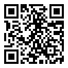 王者荣耀芈月玫瑰女爵皮肤惊艳登场 国外玩王者荣耀加速器推荐