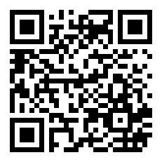 暴雪老兵出品！全球首款MODA游戏【秘境战盟】2.24—3.4开放公开试玩；海外玩家如何下载试玩版？