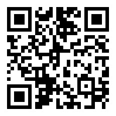 《异人之下》国服平衡性测试今日开启！海外玩家打不开测试服怎么办？