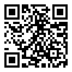 英雄联盟铁男圣堂皮肤 畅玩国服英雄联盟：海外玩家解决方案