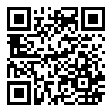 英雄联盟最高清算皮肤介绍 畅玩英雄联盟：解决海外连接问题的终极指南