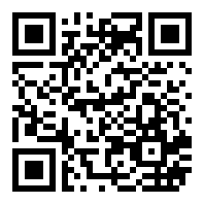 英雄联盟最高清算皮肤一览 国外玩国服LOL的终极指南：解决延迟卡顿，畅享流畅游戏体验