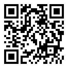 英雄联盟最高清算皮肤来了 国外玩国服LOL延迟高？解决方案深度解析