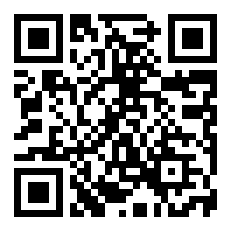海外玩王者荣耀卡顿？一键解决网络延迟，畅享流畅游戏体验