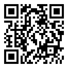 洛奇M韓服3月27日上線！Sixfast加速器助你暢玩無阻