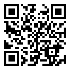 英雄联盟最高清算皮肤先导 海外玩国服LOL卡顿？一键解决延迟高、掉线问题！