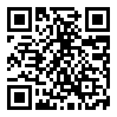 英雄联盟最终清算系列 LOL国外玩国服卡顿？试试这个方法！