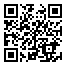 海外畅玩王者荣耀方法 海外玩家玩国服王者荣耀延迟高解决