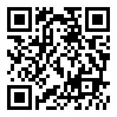 2025畅玩国服王者荣耀！国外也能轻松登录的最新解决办法
