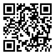 告别延迟 美国等海外地区畅玩国服王者荣耀：海外玩家终极指南