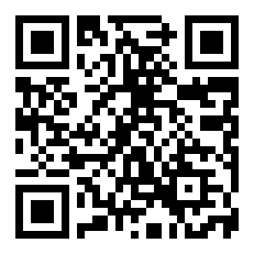 东南亚地区王者荣耀加速器推荐 王者荣耀数据资源损坏怎么解决