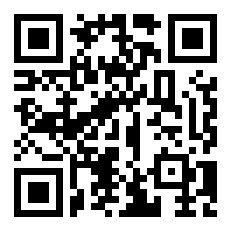 国外玩和平精英卡顿？快来试试这个方法！