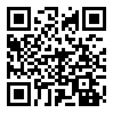 英雄联盟最高清算皮肤先导 畅玩国服LOL：海外连接问题的终极解决方案