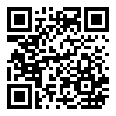 怪物猎人荒野VC++报错怎么办，解决办法如下