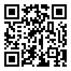 英雄联盟最高清算皮肤曝光 海外党畅玩LOL国服的终极指南：解决延迟和卡顿问题