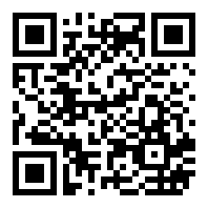 腾讯新游《矩阵：零日危机》3月14号测试，在国外玩游戏用什么加速器？