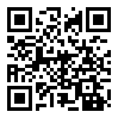 新版本英雄联盟最高清算皮肤 海外党玩国服LOL的难题与解决方案