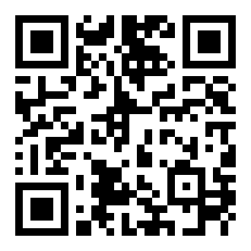 黑色印记开启试玩；海外玩家如何参与测试？