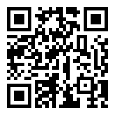 LOL皮肤最新系列最高清算 畅玩国服LOL！海外玩家解决方案