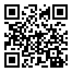 异人之下平衡性体验服介绍 海外怎么玩异人之下？
