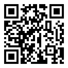 怪物猎人荒野今日上线！ 玩怪物猎人荒野闪退怎么解决？