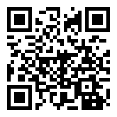 王者荣耀芈月新皮肤瑰影绮梦 海外玩国服王者荣耀解决方案